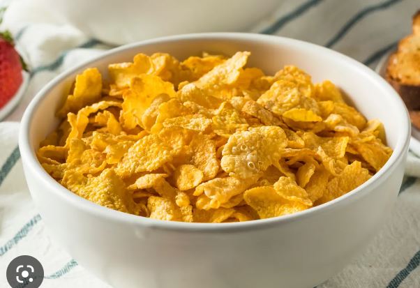 do-you-know-that-cornflakes-were-originally-invented-to-cure-masturbation?