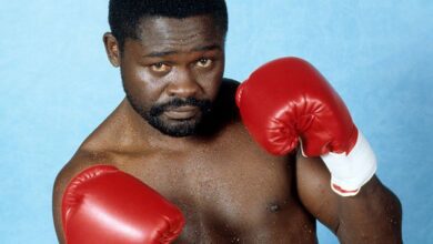 azumah-nelson:-boxers-of-today-don’t-want-to-face-pain,-all-they-think-about-is-money