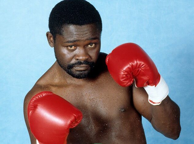 azumah-nelson:-boxers-of-today-don’t-want-to-face-pain,-all-they-think-about-is-money