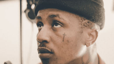“my-body-is-shutting-down”-–-emtee-gets-candid-about-his-health-struggles