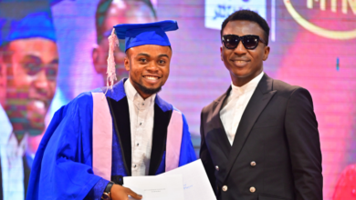 how-frank-edwards-awarded-scholars-at-the-mtnf-muson-music-programme