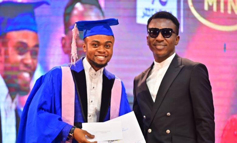 how-frank-edwards-awarded-scholars-at-the-mtnf-muson-music-programme