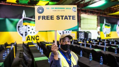 anc-boots-rebel-members-after-mangaung-by-elections-victory