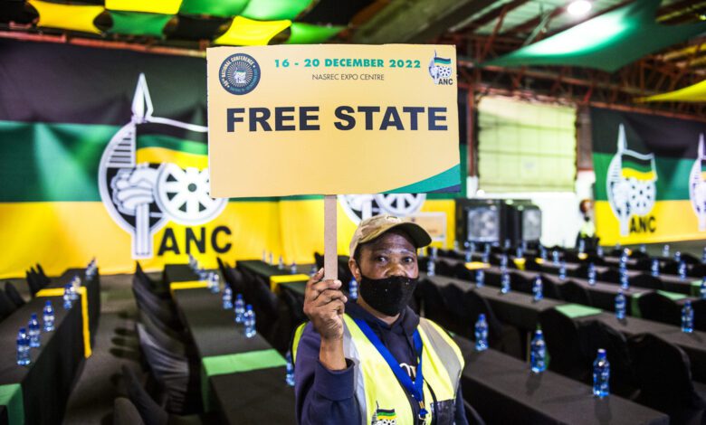 anc-boots-rebel-members-after-mangaung-by-elections-victory