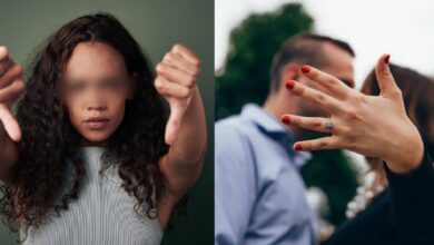 nigerian-lady-calls-out-man-for-asking-her-out-despite-being-engaged-to-another-woman