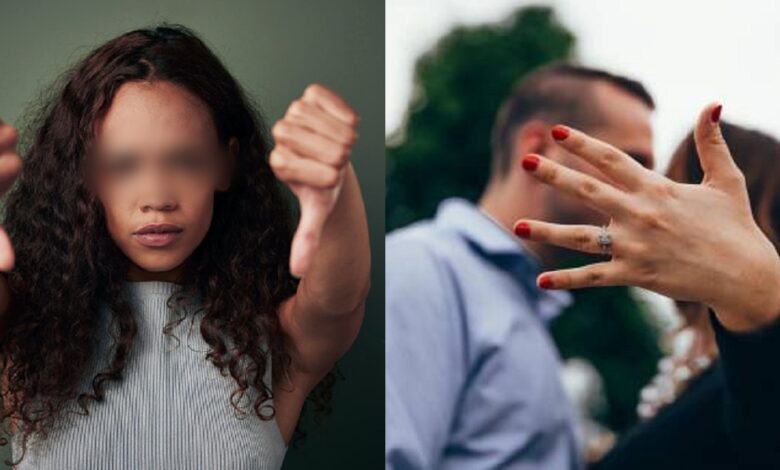 nigerian-lady-calls-out-man-for-asking-her-out-despite-being-engaged-to-another-woman