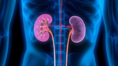one-out-of-seven-nigerians-suffering-from-kidney-failure-—-nephrologist-raises-alarm