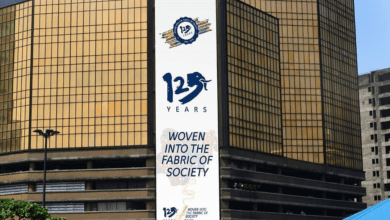 fbn-holdings’-half-year-profit-jumps-threefold-on-gains-from-financial-instruments