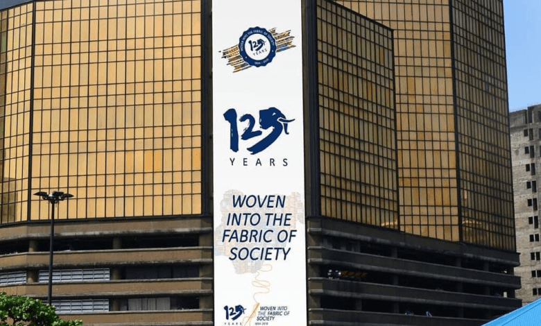 fbn-holdings’-half-year-profit-jumps-threefold-on-gains-from-financial-instruments