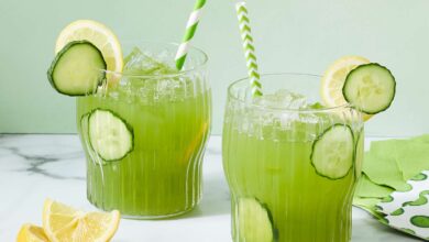 the-health-benefits-of-juicing-these-5-fruits-will-amaze-you