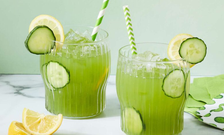 the-health-benefits-of-juicing-these-5-fruits-will-amaze-you