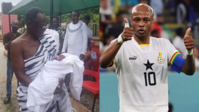 andre-ayew-jnr:-baby-born-in-dormaa-named-after-black-stars-captain