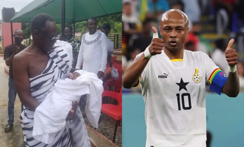 andre-ayew-jnr:-baby-born-in-dormaa-named-after-black-stars-captain