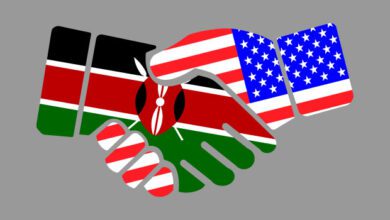 uncertainty-looms-as-negotiations-on-the-us-kenya-trade-agreement-proceeds-without-a-timetable