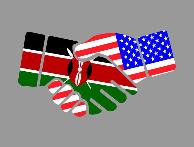 uncertainty-looms-as-negotiations-on-the-us-kenya-trade-agreement-proceeds-without-a-timetable