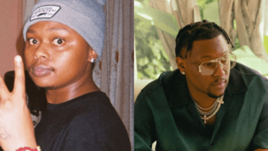 slimes-go-wild-as-a-reece-gets-us-producer-hit-boy’s-phone-number