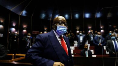 the-price-south-africa-pays-for-zuma’s-freedom