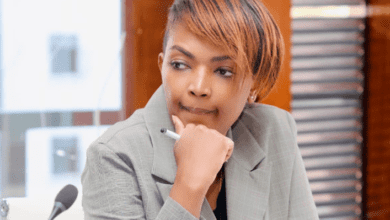 karen-nyamu-recalls-losing-mum-to-cancer-at-17