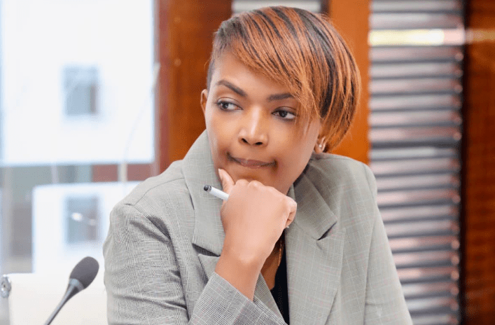 karen-nyamu-recalls-losing-mum-to-cancer-at-17