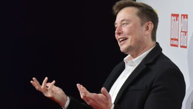 musk-launches-new-ai-firm-to-beat-chatgpt