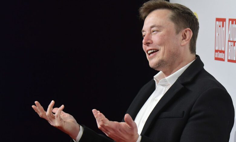 musk-launches-new-ai-firm-to-beat-chatgpt