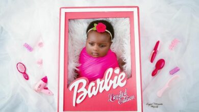 bn-sweet-spot:-this-real-life-barbie-is-shaking-up-the-gram-|-watch