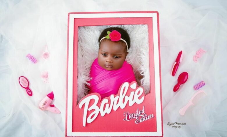 bn-sweet-spot:-this-real-life-barbie-is-shaking-up-the-gram-|-watch