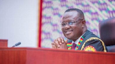 ghana’s-8th-parliament-is-the-worst-in-history-—-joe-wise