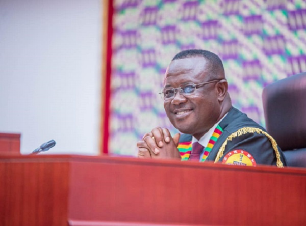 ghana’s-8th-parliament-is-the-worst-in-history-—-joe-wise