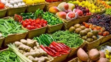 fg-to-sanction-trade-associations-for-indiscriminately-hiking-prices-of-food