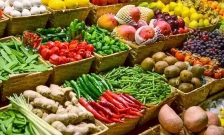 fg-to-sanction-trade-associations-for-indiscriminately-hiking-prices-of-food