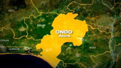 driver-crushes-policeman-to-death-at-ondo-check-point