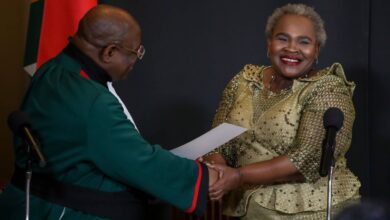 ramaphosa-camp-solidifies-strength-in-ancwl-with-tolashe-presidency