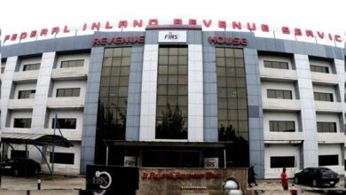 nigeria’s-federal-inland-revenue-service-reports-largest-ever-tax-collection