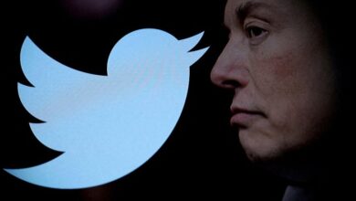 elon-musk-says-twitter’s-blue-bird-to-be-replaced-by-an-x
