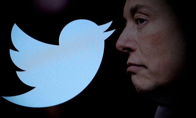 elon-musk-says-twitter’s-blue-bird-to-be-replaced-by-an-x