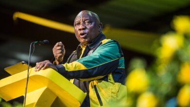 ramaphosa-calls-on-anc-women-to-secure-victory-in-the-2024-elections
