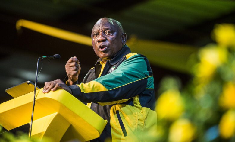 ramaphosa-calls-on-anc-women-to-secure-victory-in-the-2024-elections