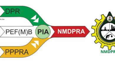 nigerian-petroleum-agency-introduces-four-additional-regulations
