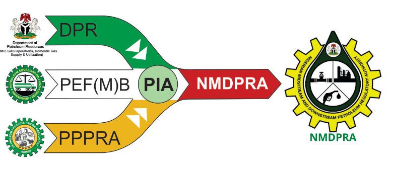 nigerian-petroleum-agency-introduces-four-additional-regulations