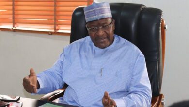 ncc-draws-new-roadmap-to-strengthen-telecom-industry