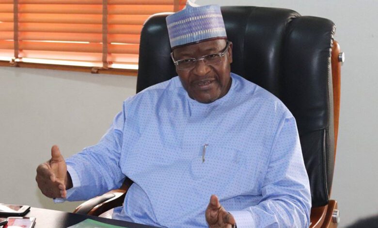 ncc-draws-new-roadmap-to-strengthen-telecom-industry