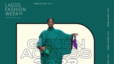 lagos-fashion-week-officially-opens-applications-for-green-access-competition-2023–-register-here
