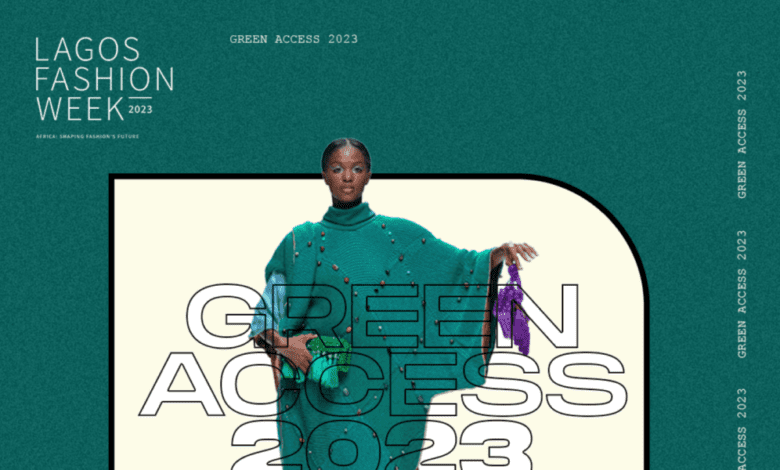 lagos-fashion-week-officially-opens-applications-for-green-access-competition-2023–-register-here