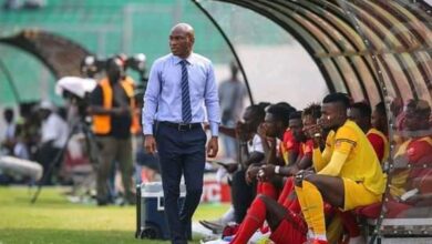 ogum’s-kotoko-return-promises-familiar-comforts,-but-guarantees-nothing