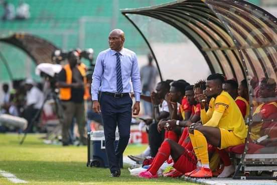 ogum’s-kotoko-return-promises-familiar-comforts,-but-guarantees-nothing