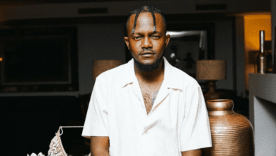 kwesta’s-one-man-concert-lineup-sends-fans-into-raptures!