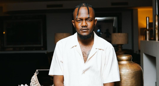 kwesta’s-one-man-concert-lineup-sends-fans-into-raptures!