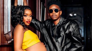 ‘i-got-pregnant-a-month-after-miscarriage’-–-eric-omondi’s-girlfriend-shares-pregnancy-journey