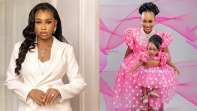 yetunde-barnabas-celebrates-daughter’s-first-birthday-with-adorable-photos